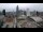 Webcam in Frankfurt am Main, 1.4 mi away