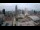 Webcam in Frankfurt am Main, 10.3 mi away