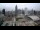 Webcam in Frankfurt am Main, 1.4 mi away