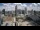 Webcam in Francfort-sur-le-Main, 47.8 km