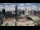 Webcam in Francfort-sur-le-Main, 1.6 km