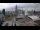 Webcam in Francfort-sur-le-Main, 3.2 km