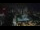 Webcam in Frankfurt am Main, 0.6 mi away