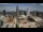 Webcam in Frankfurt am Main, 7.6 mi away