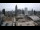 Webcam in Frankfurt am Main, 4.7 km entfernt