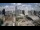 Webcam in Francoforte sul Meno, 47.8 km