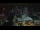 Webcam in Francoforte sul Meno, 3.2 km
