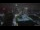 Webcam in Frankfurt am Main, 10.3 mi away
