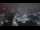 Webcam in Frankfurt am Main, 0.8 mi away