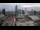 Webcam in Frankfurt am Main, 8.8 km entfernt