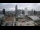Webcam in Frankfurt am Main, 3.5 km entfernt