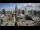 Webcam in Francoforte sul Meno, 6 km
