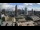 Webcam in Francoforte sul Meno, 4.7 km