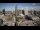 Webcam in Francoforte sul Meno, 5.9 km