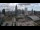 Webcam in Francoforte sul Meno, 6 km