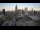 Webcam in Francoforte sul Meno, 3.8 km