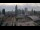 Webcam in Frankfurt am Main, 3.5 km