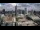 Webcam in Francoforte sul Meno, 19.6 km