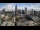 Webcam in Frankfurt am Main, 47.8 km entfernt
