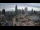 Webcam in Frankfurt am Main, 3.1 mi away