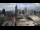 Webcam in Frankfurt am Main, 26.1 km entfernt