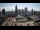 Webcam in Frankfurt am Main, 0.9 mi away