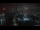 Webcam in Frankfurt am Main, 2.1 mi away