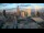 Webcam in Francoforte sul Meno, 8.5 km
