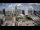 Webcam in Frankfurt am Main, 7.6 mi away