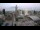 Webcam in Frankfurt am Main, 26.5 km entfernt