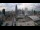 Webcam in Frankfurt am Main, 1.4 mi away