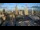 Webcam in Frankfurt am Main, 3.5 km entfernt