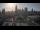 Webcam in Frankfurt am Main, 10.9 mi away