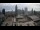 Webcam in Francfort-sur-le-Main, 11.8 km