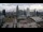 Webcam in Francfort-sur-le-Main, 8.1 km