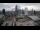 Webcam in Francfort-sur-le-Main, 8.5 km