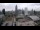Webcam in Francfort-sur-le-Main, 2.8 km