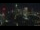 Webcam in Frankfurt am Main, 8.5 km entfernt