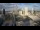 Webcam in Frankfurt am Main, 4.5 mi away