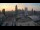 Webcam in Francfort-sur-le-Main, 5.9 km