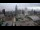 Webcam in Frankfurt am Main, 3.8 km entfernt