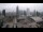 Webcam in Frankfurt am Main, 26.5 km entfernt