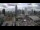 Webcam in Frankfurt am Main, 10 mi away