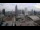 Webcam in Frankfurt am Main, 1.4 mi away