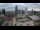 Webcam in Frankfurt am Main, 19.6 km entfernt