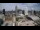 Webcam in Frankfurt am Main, 4.7 km entfernt
