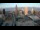 Webcam in Frankfurt am Main, 5.6 mi away