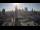 Webcam in Francfort-sur-le-Main, 8.8 km