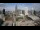 Webcam in Frankfurt am Main, 10.3 mi away