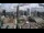 Webcam in Francoforte sul Meno, 3.5 km